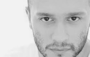 Onur Akgülgil Fotoğrafı