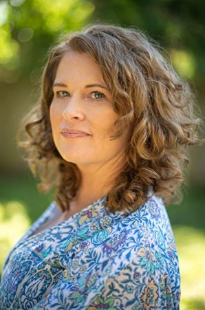 Barbara Hastings Fotoğrafı