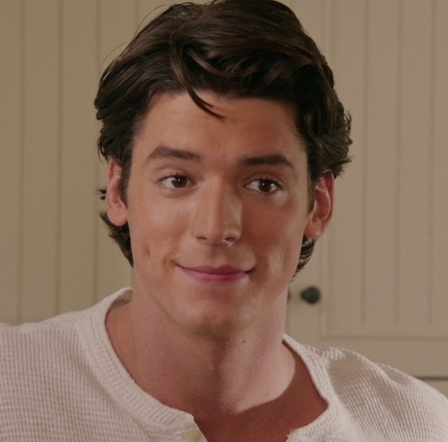 Pico Alexander Fotoğrafları 1