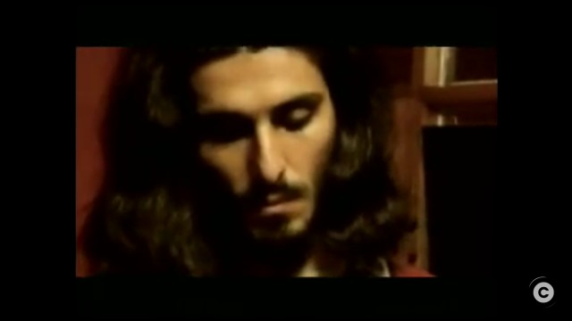 Çağdaş Yıldırım fotoğrafı