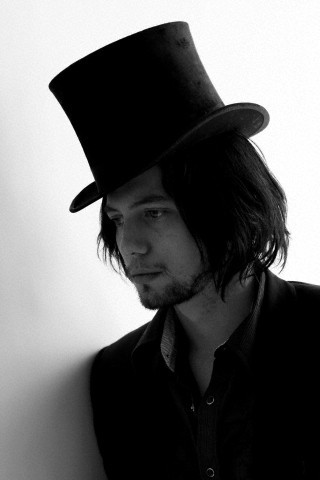 Jackson Rathbone Fotoğrafları 181