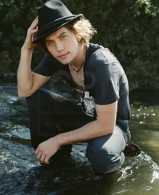 Jackson Rathbone Fotoğrafları 191