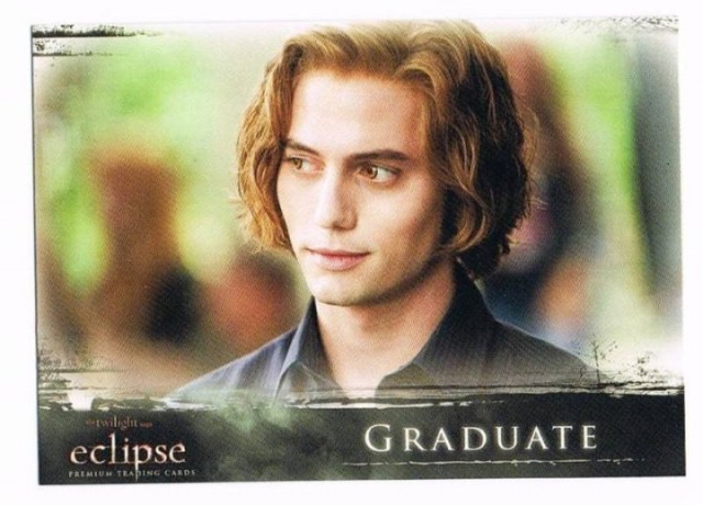 Jackson Rathbone Fotoğrafları 203