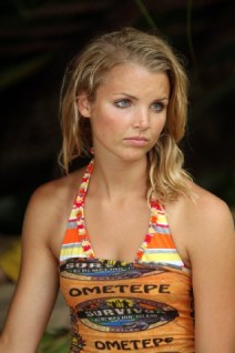 Andrea Boehlke Fotoğrafı
