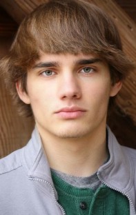 Nick Heeter Fotoğrafı
