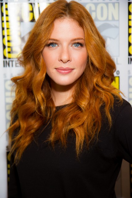 Rachelle Lefevre Fotoğrafları 46