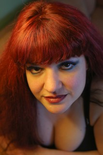 Deana  Demko fotoğrafı