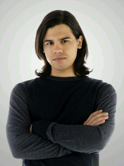 Carlos Valdes Fotoğrafları 4