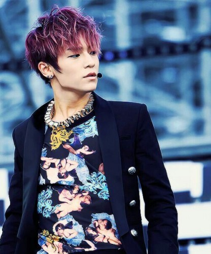 Lee Byung-hun (v) Fotoğrafı