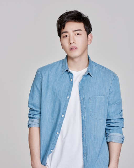 Lee Tae-sun fotoğrafı