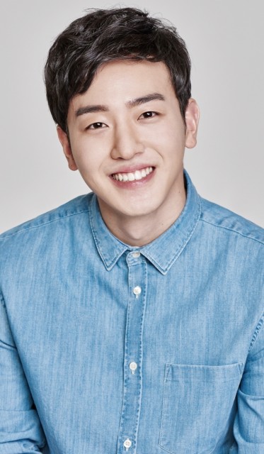 Lee Tae-sun Fotoğrafı