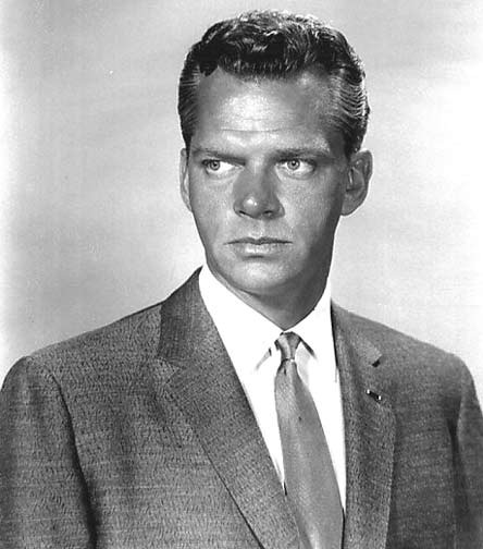 Keith Andes Fotoğrafları 1