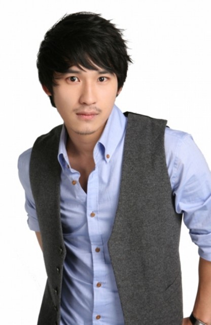 Kim Yeong-yong Fotoğrafı