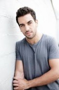 Elyas M'Barek fotoğrafı