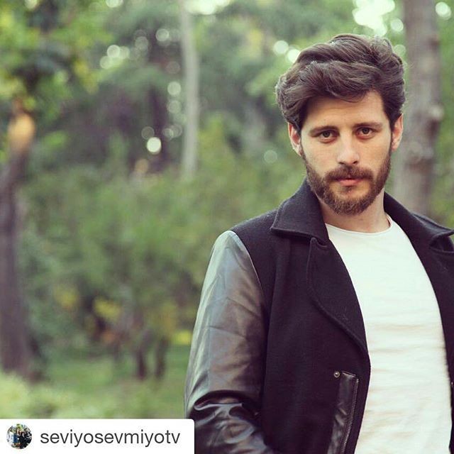 Ali Yağcı Fotoğrafı