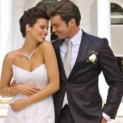 Burak Gacemer Fotoğrafı