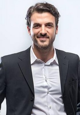 Gurur  Aydoğan fotoğrafı