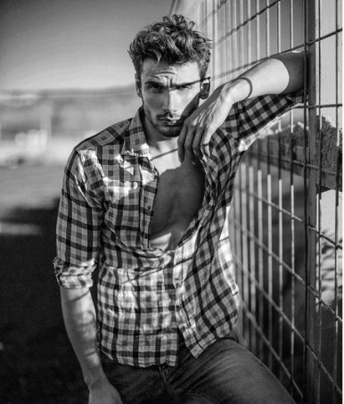 Yılmaz  Kunt fotoğrafı Yılmaz  Kunt fotoğrafı