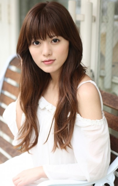 Alan Dawa Dolma Fotoğrafı