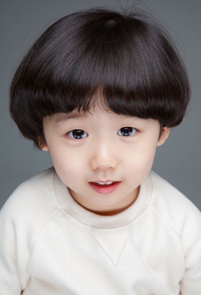 Sul Woo-hyung Fotoğrafı