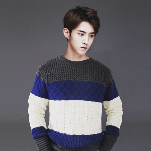 Yeo One Fotoğrafı