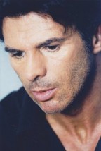 Vittorio Boscolo Fotoğrafı