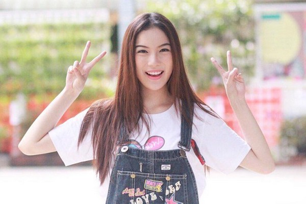 Worranit  Thawornwongs Fotoğrafı