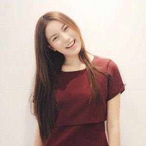 Worranit  Thawornwongs Fotoğrafı