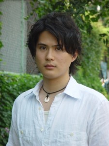 Takahito  Hosoyamada Fotoğrafları 1