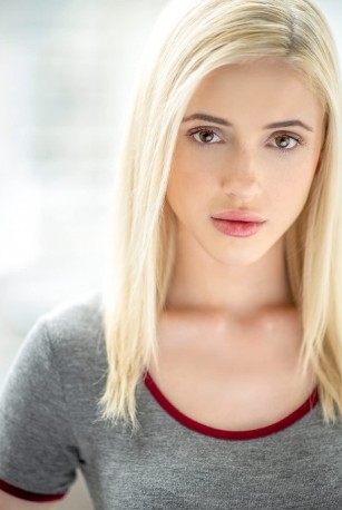 Skylar Radzion fotoğrafı