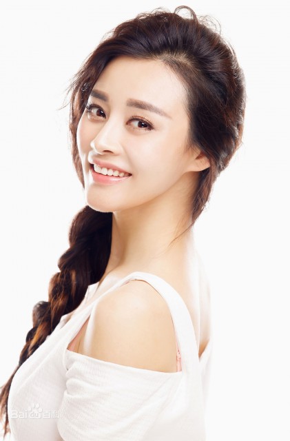 Zhou Yan Zi Fotoğrafı