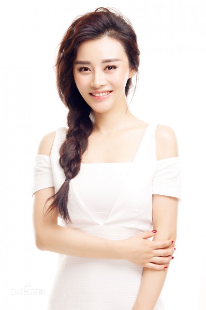 Zhou Yan Zi Fotoğrafı