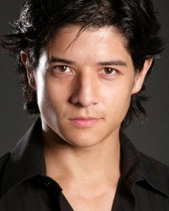 Jon Foo Fotoğrafı
