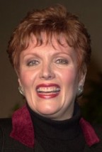 Maureen Mcgovern Fotoğrafları 1