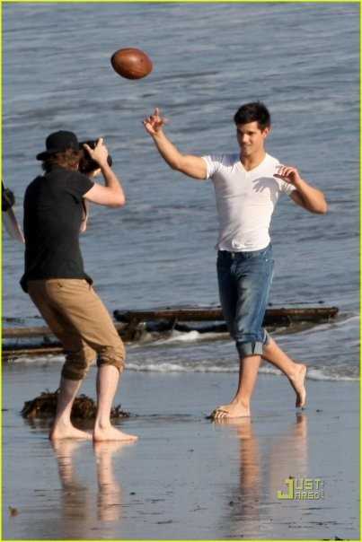 Taylor Lautner Fotoğrafları 164