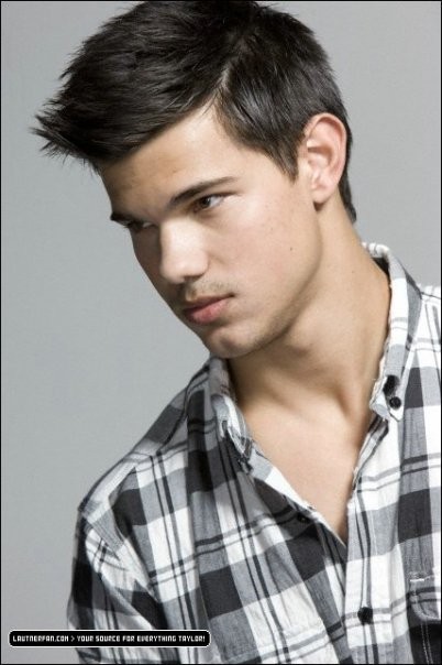 Taylor Lautner Fotoğrafları 234