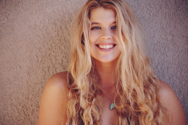 Drue  Knapp fotoğrafı