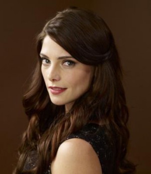 Ashley Greene Fotoğrafları 921