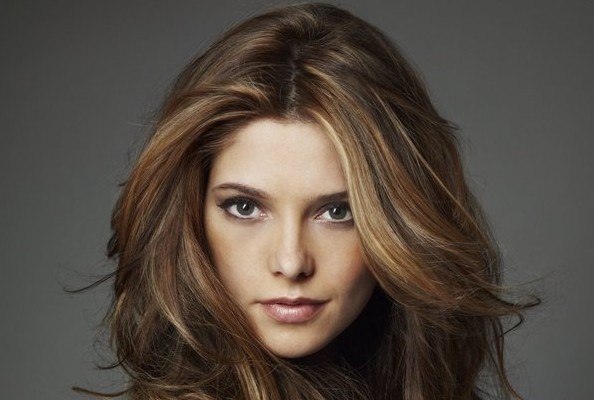 Ashley Greene Fotoğrafları 971