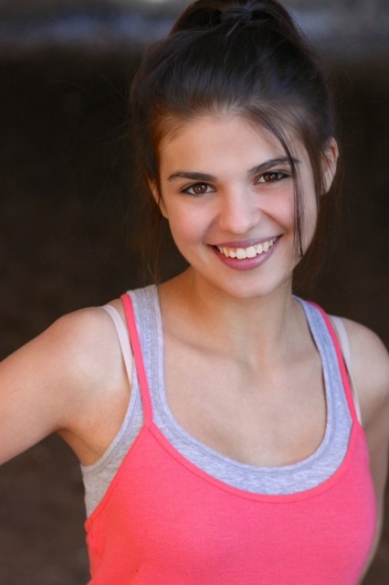 Jy  Prishkulnik Fotoğrafı