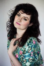 Jessica Zeylmaker fotoğrafı