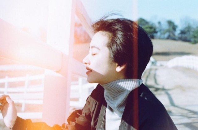 Lee Joo-Young (ii) Fotoğrafları 2