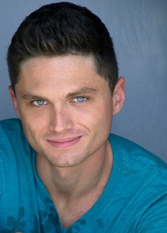 Cameron  Denny Fotoğrafı