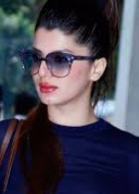 Kainaat  Arora Fotoğrafları 29