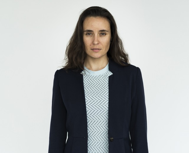 Tori  Lao-Lee Fotoğrafı