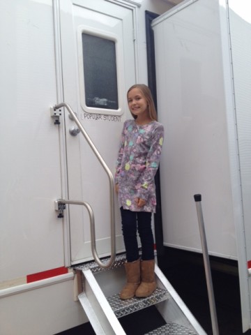 Sidney  Grigg Fotoğrafı