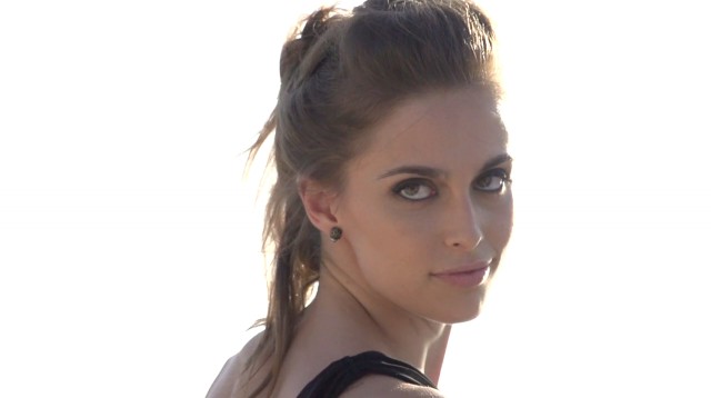 Karina Matas Piper Fotoğrafı