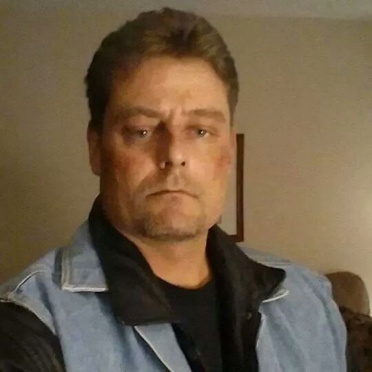 Keith  Lukowski Fotoğrafı