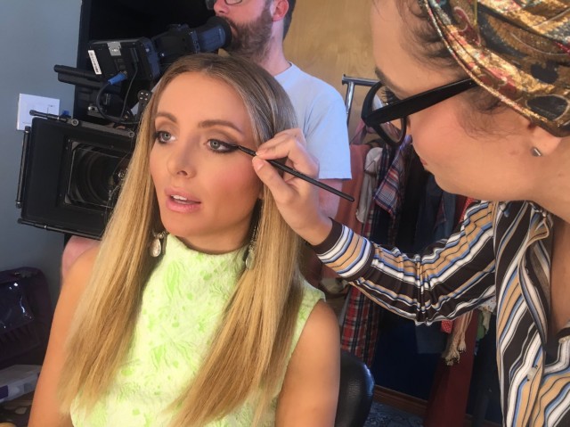 Penelope  Costopoulos Fotoğrafı