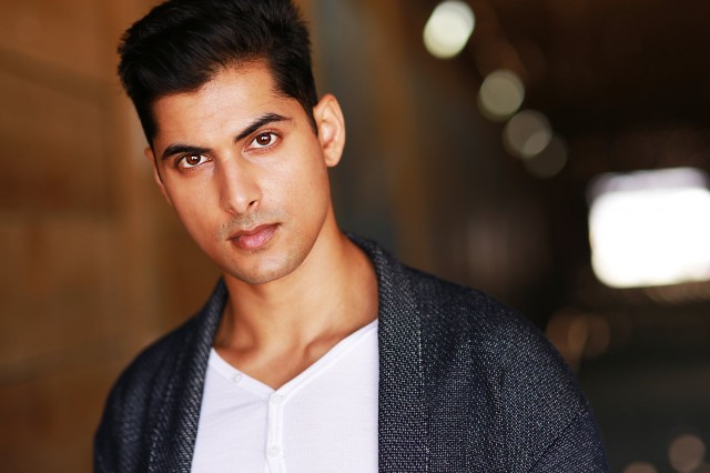 Rushi  Kota Fotoğrafı